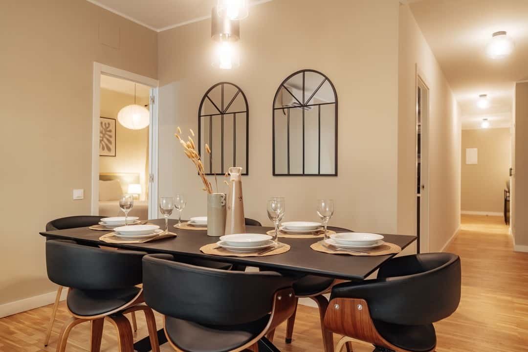 Habitación en alquiler, Barcelona
