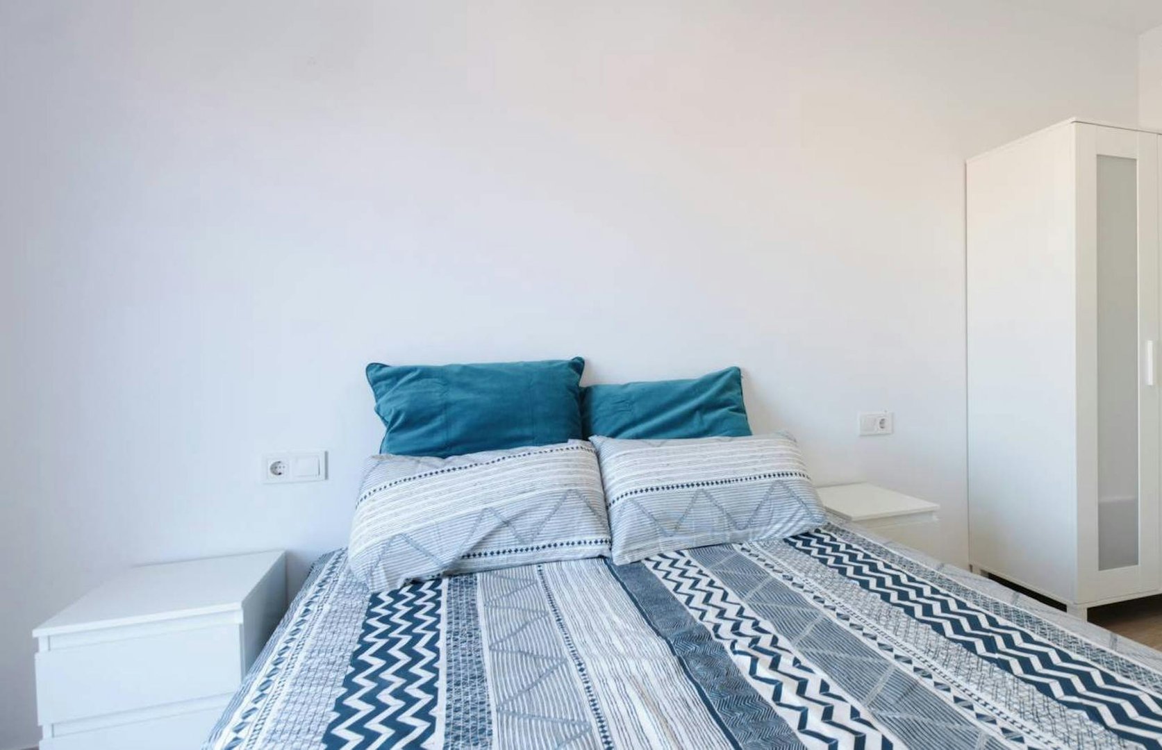 Appartement 60 m² à Barcelone