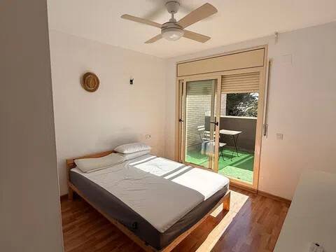 Piso de 175 m² en Mont-roig del Camp