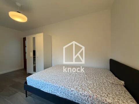 Habitación 73 m², Gijón