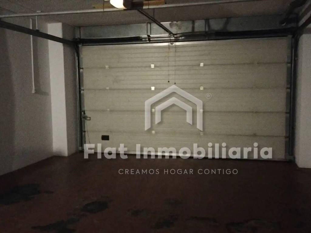 Casa de 280 m² en Castro-Urdiales