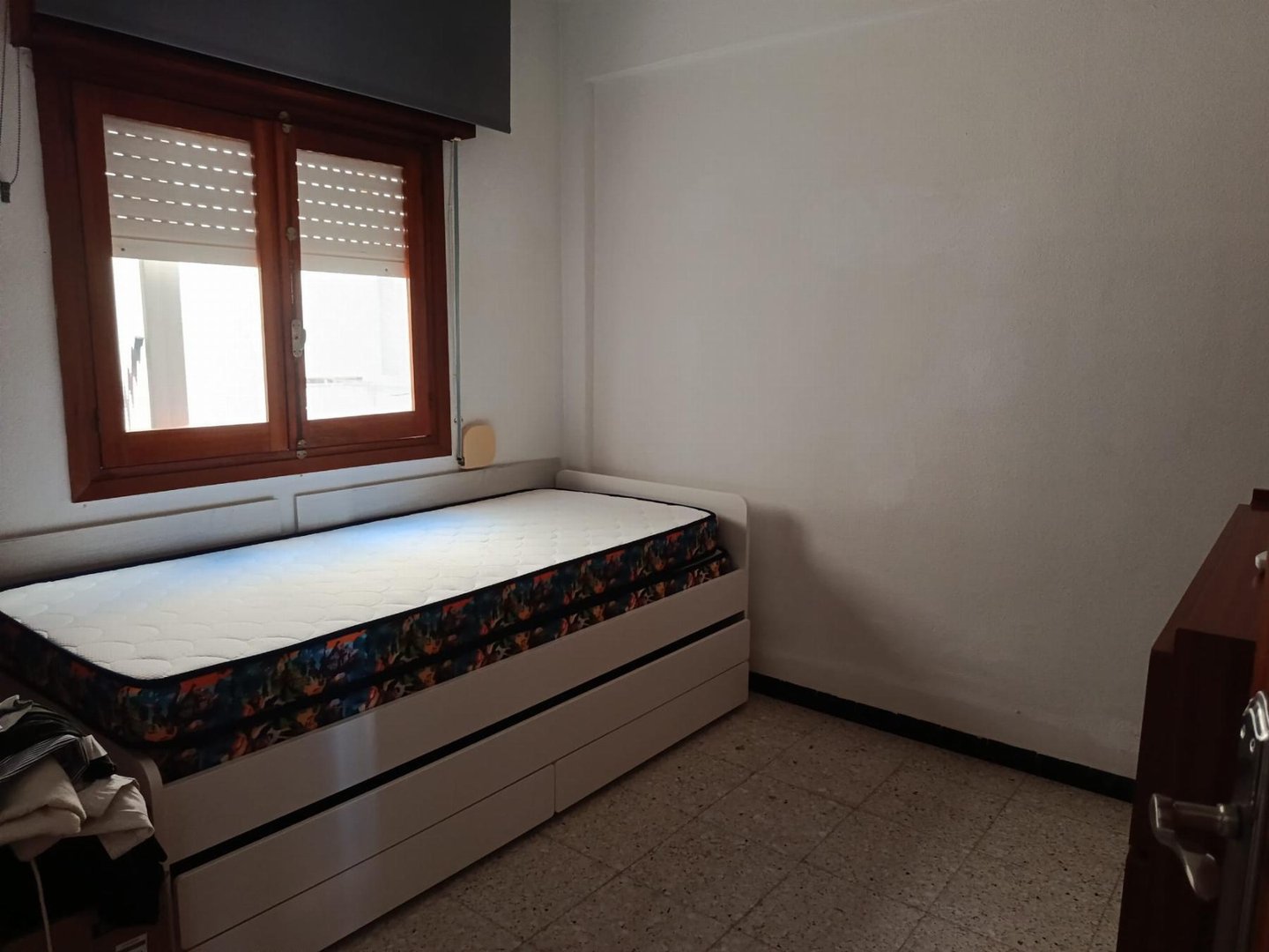 Piso de 75 m² en Cartagena
