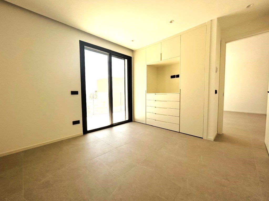 Piso de 100 m² en Palma