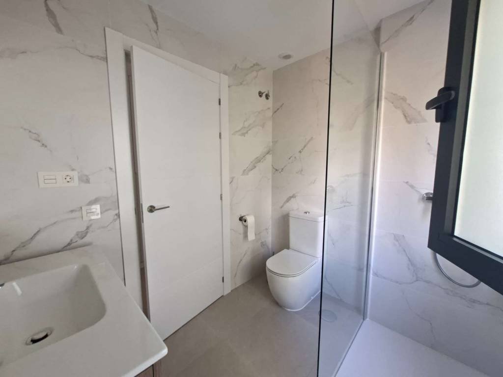 Maison 120 m² à Vélez-Málaga