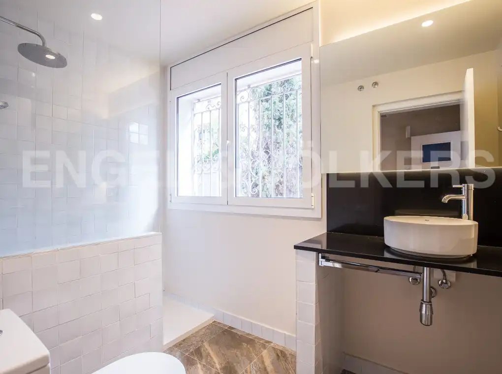 Casa de 238 m² en Barcelona