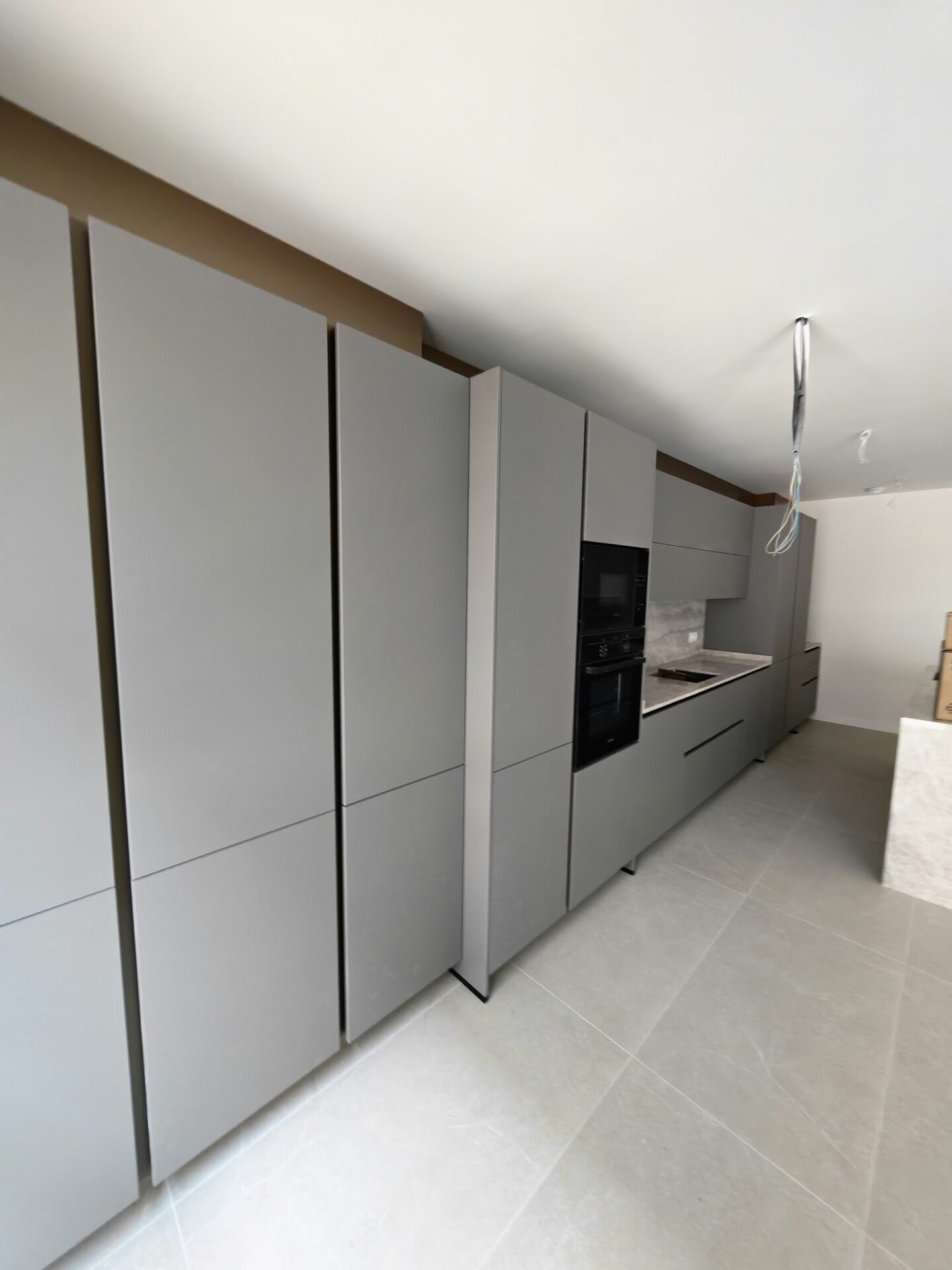 Pis de 145 m² a Múrcia