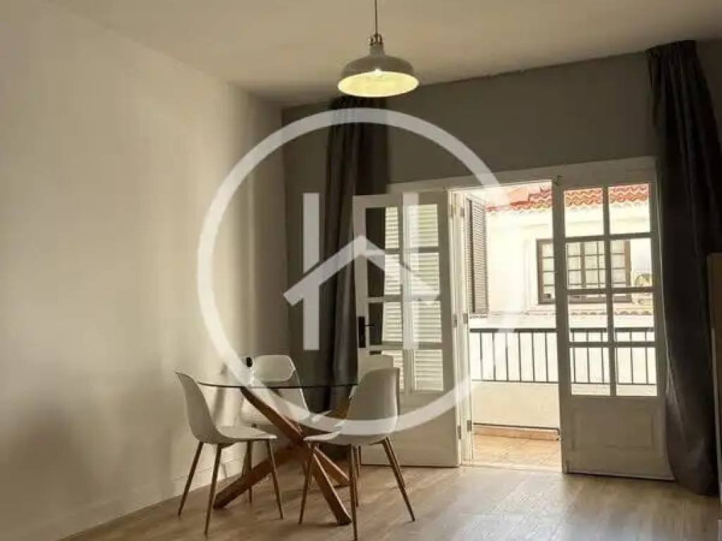 Casa de 120 m² a El Rosario