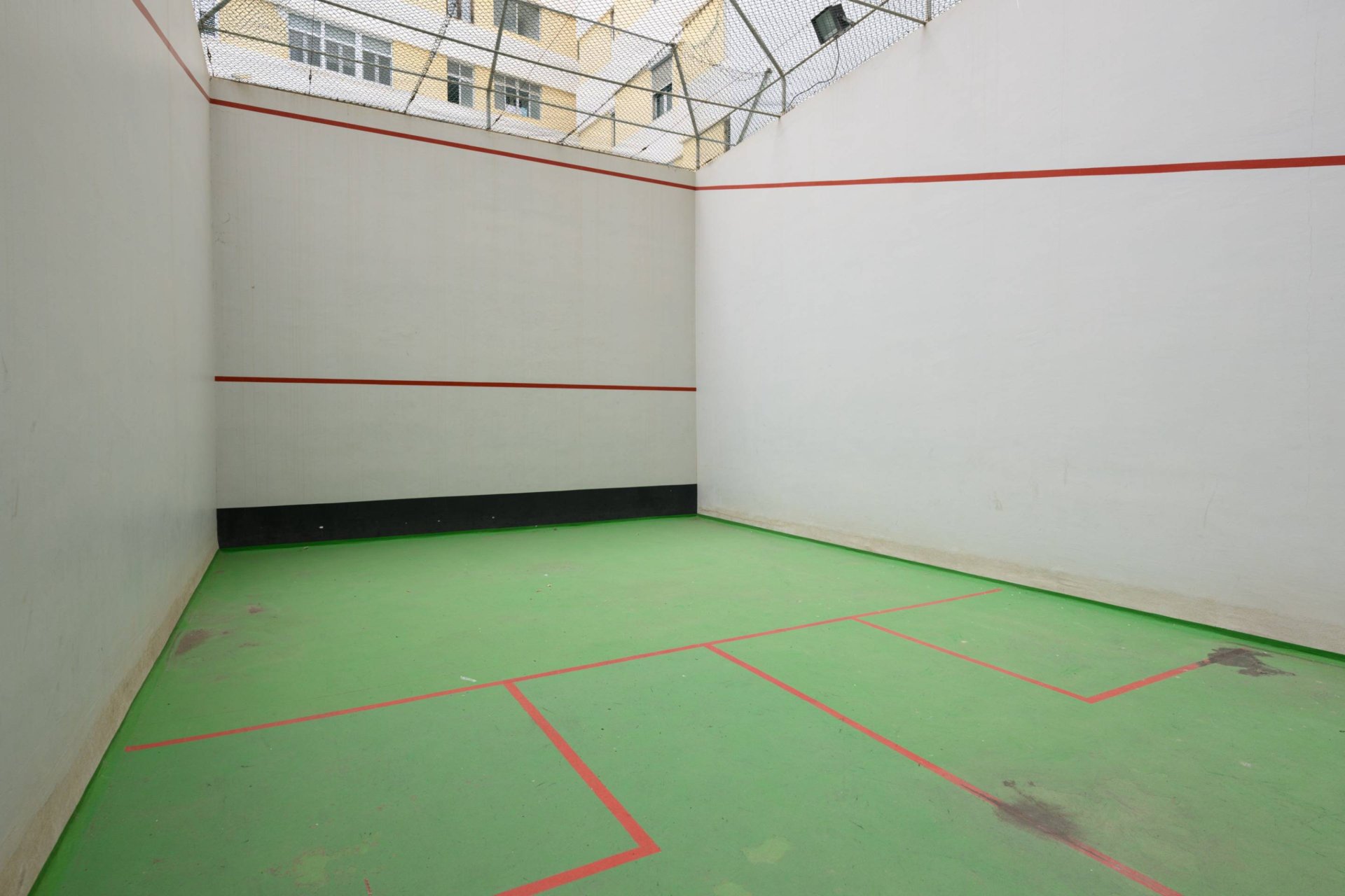 Piso de 194 m² en Las Palmas de Gran Canaria