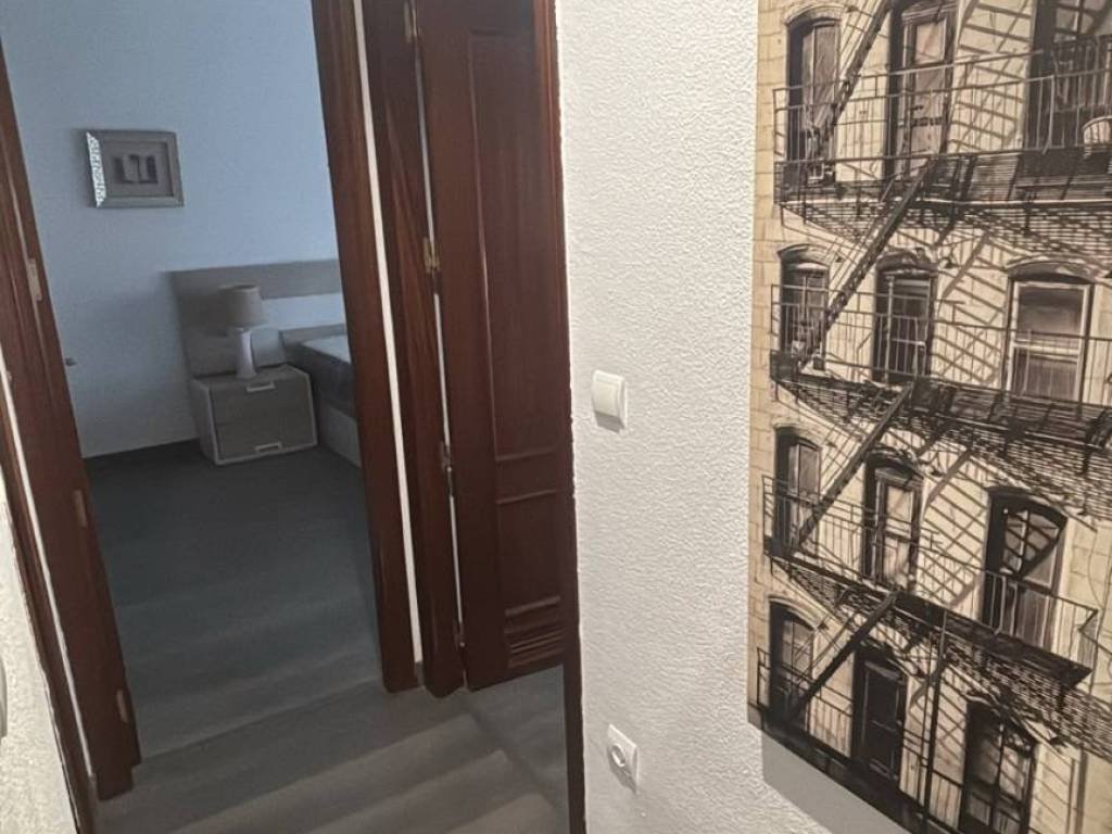 Квартира 90 м² в Кордове