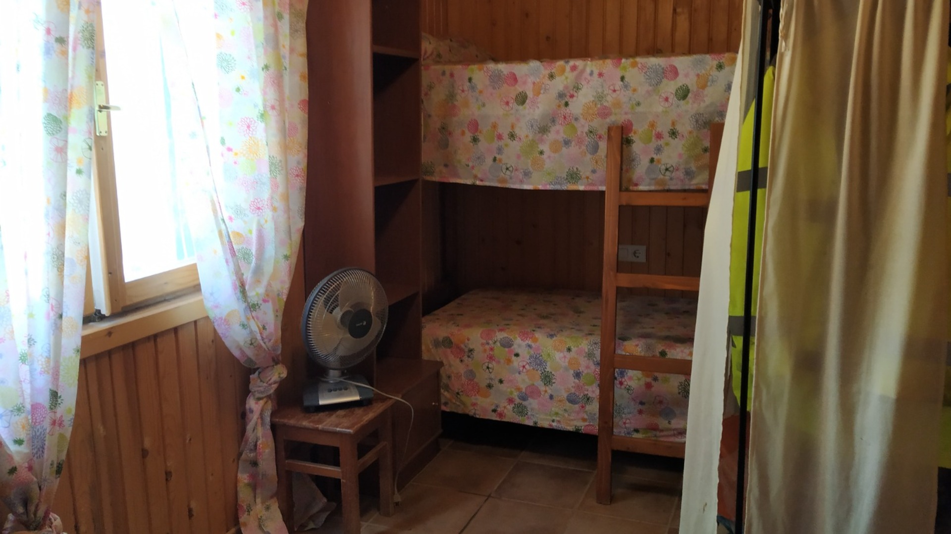 Piso de 60 m² en Chiclana de la Frontera