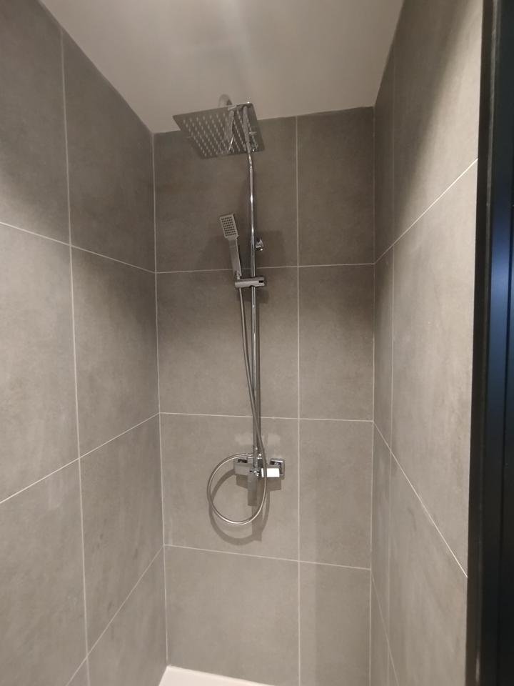 Piso de 66 m² en Mogán