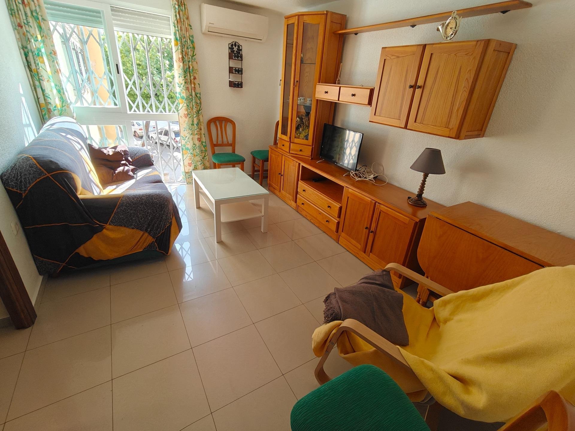 Piso de 69 m² en Granada