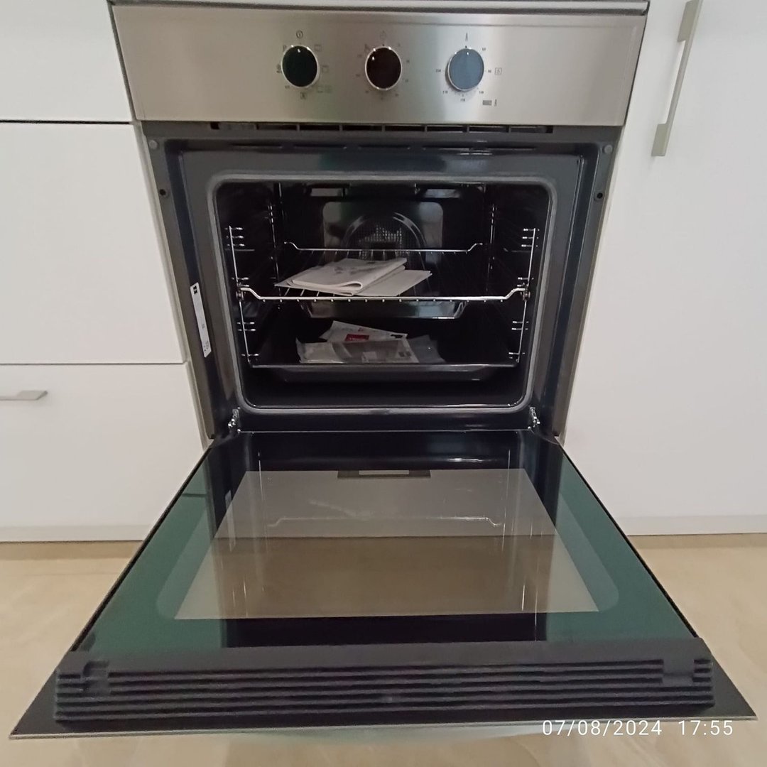 Appartamento 159 m² a Paterna
