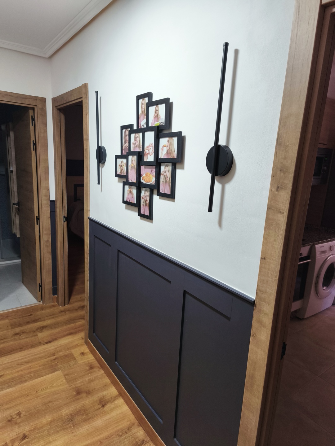 Appartamento 63 m² a Ponferrada