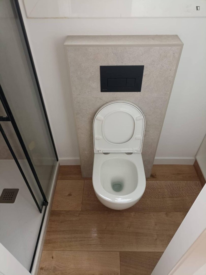 Piso en alquiler, l'Hospitalet de Llobregat