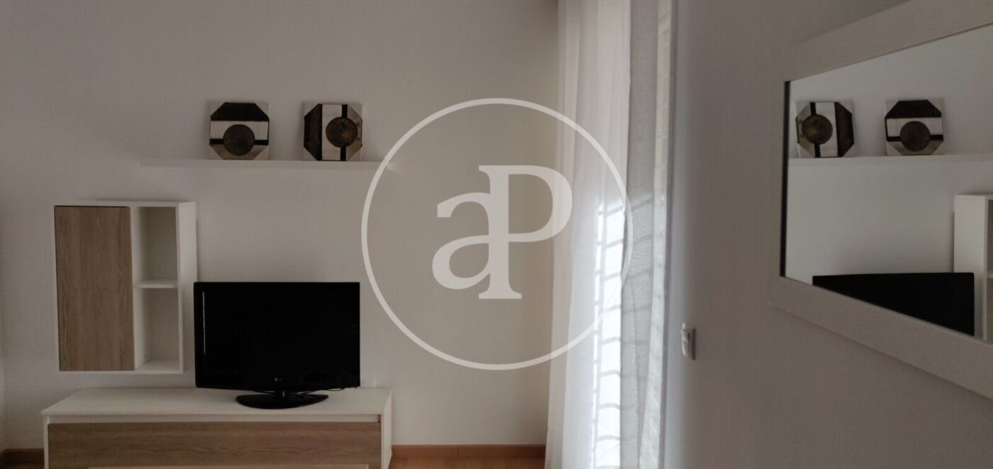Appartement 56 m² à Canet d'en Berenguer
