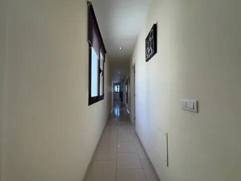 Piso de 65 m² en Mogán