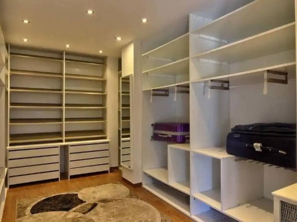 Casa de 650 m² a Estepona