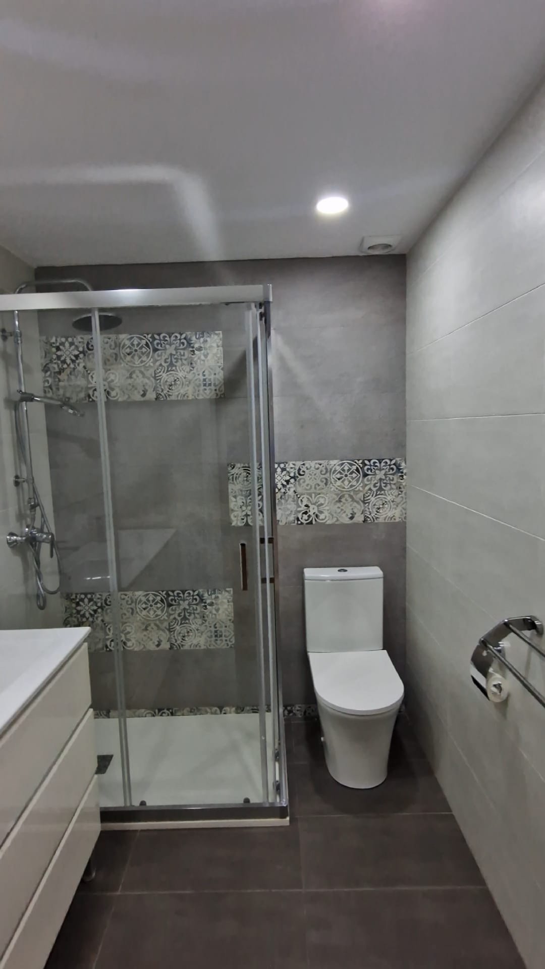 Piso de 136 m² en Benalmádena
