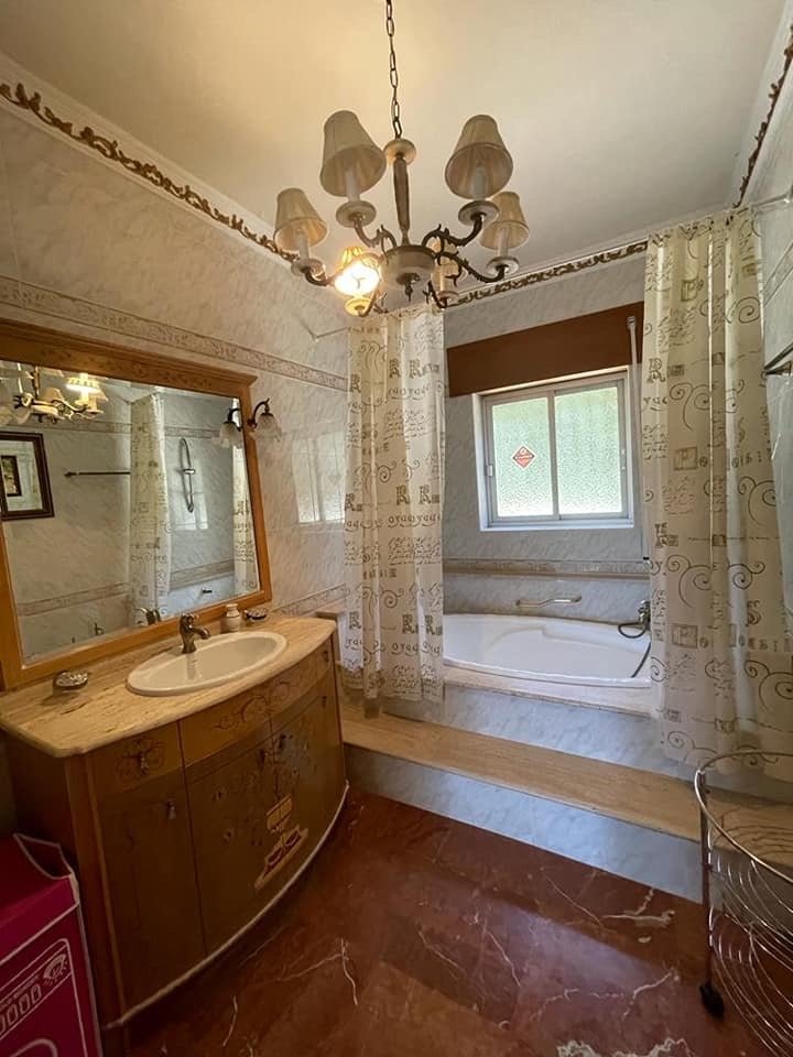 Casa de 650 m² a la Nucia