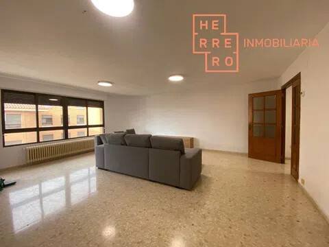 Piso de 170 m² en Castellón de la Plana