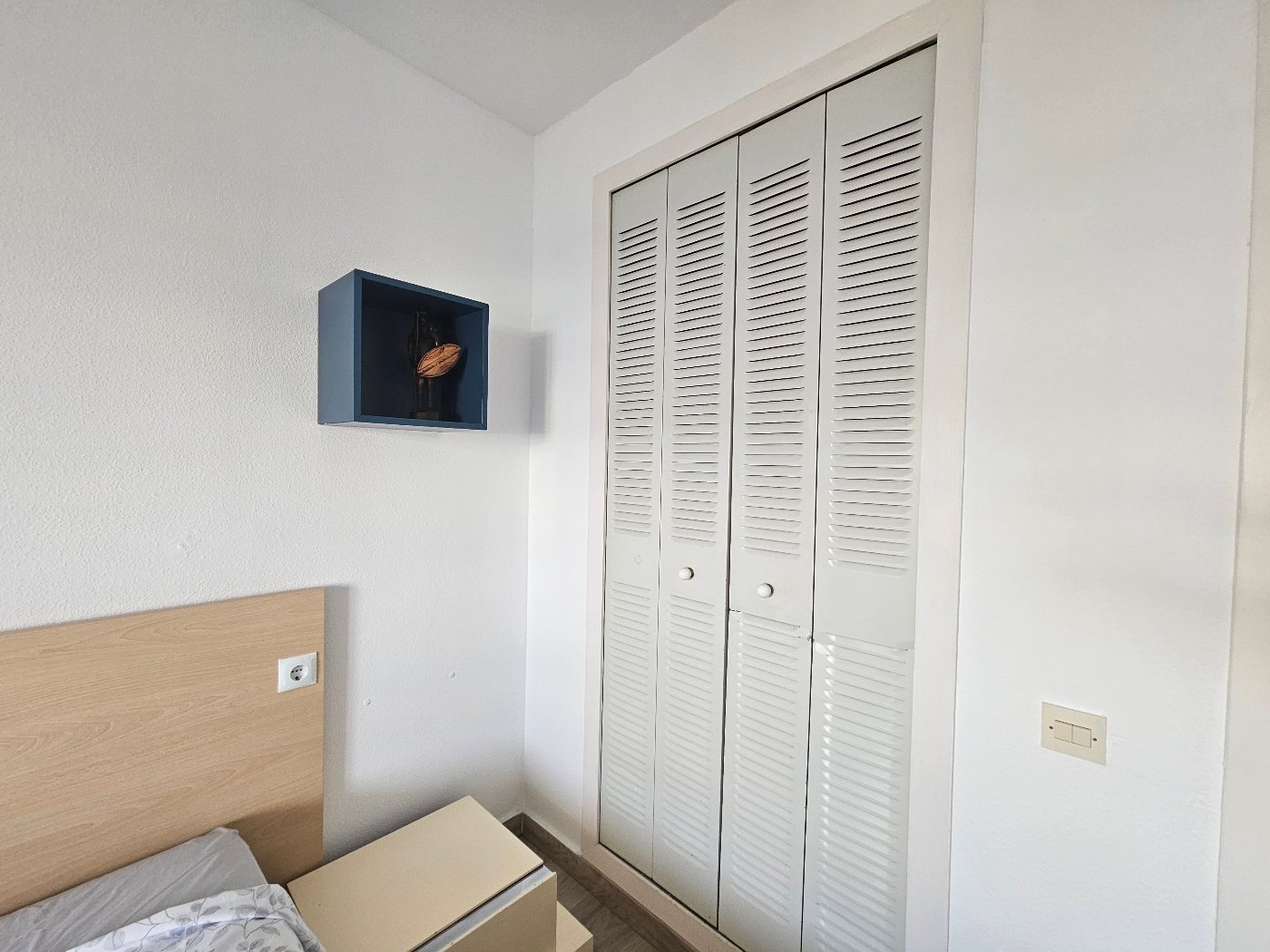 Pis de 55 m² a Salou