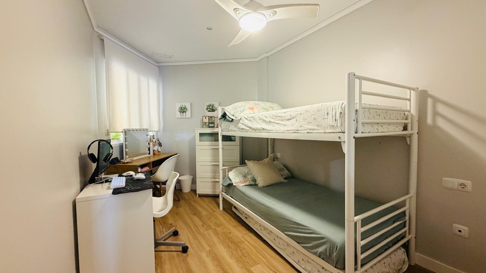 Appartamento 89 m² a Puçol
