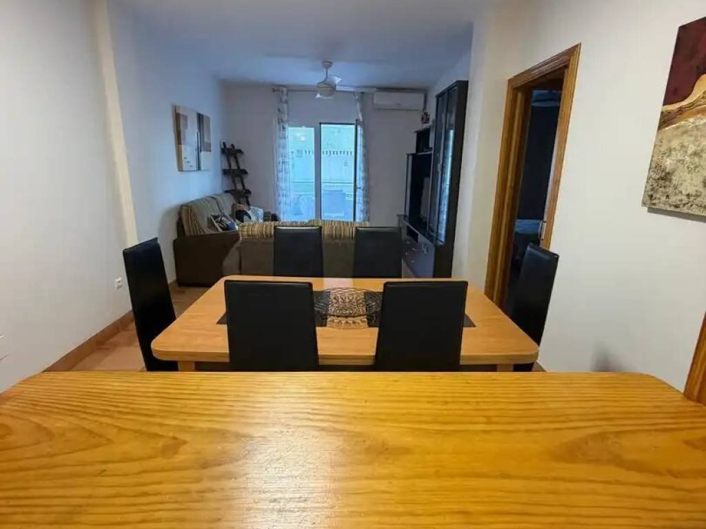 Appartamento 75 m² a El Ejido