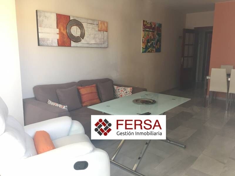Appartement 94 m² à El Puerto de Santa María