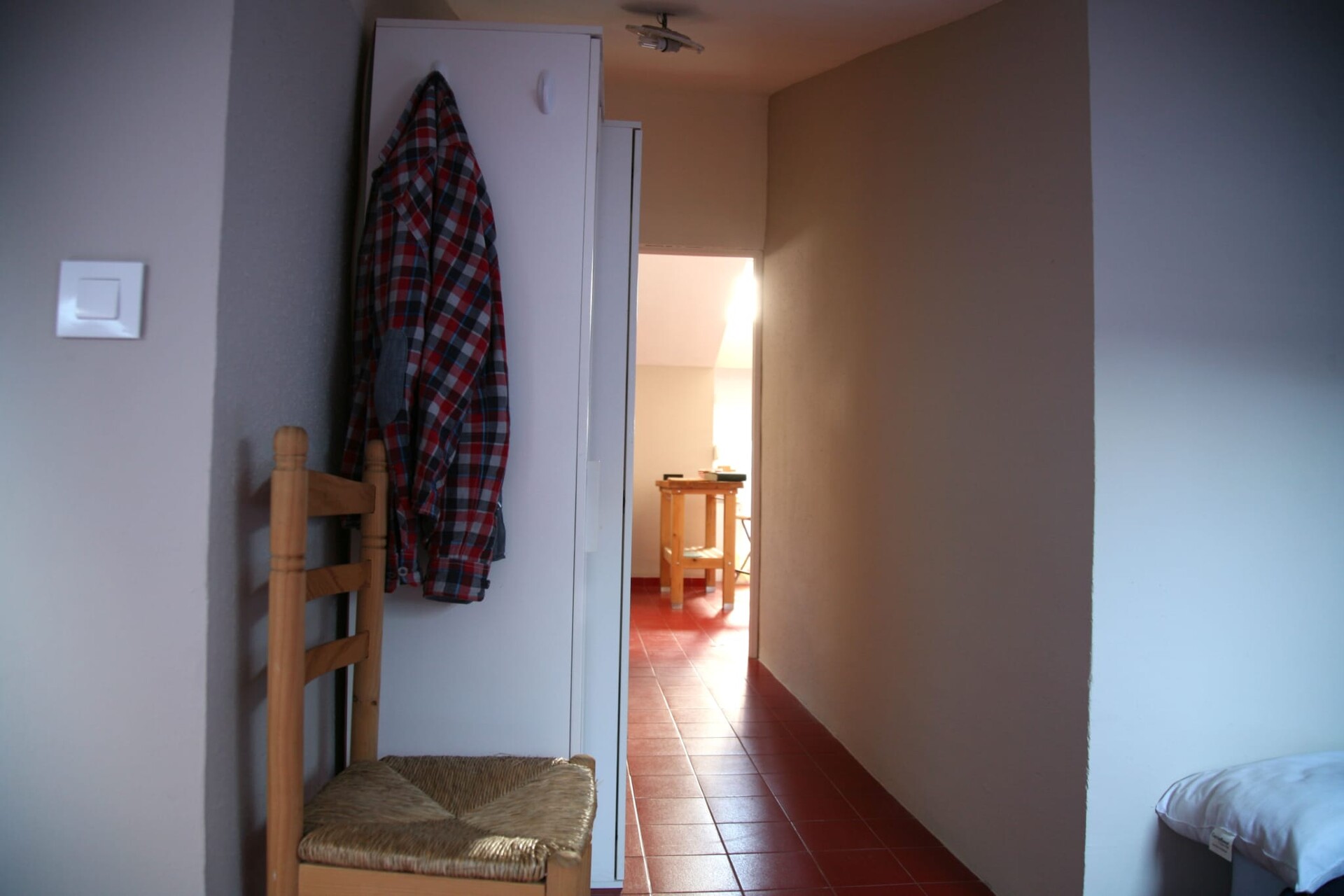 Pis de 80 m² a Badajoz
