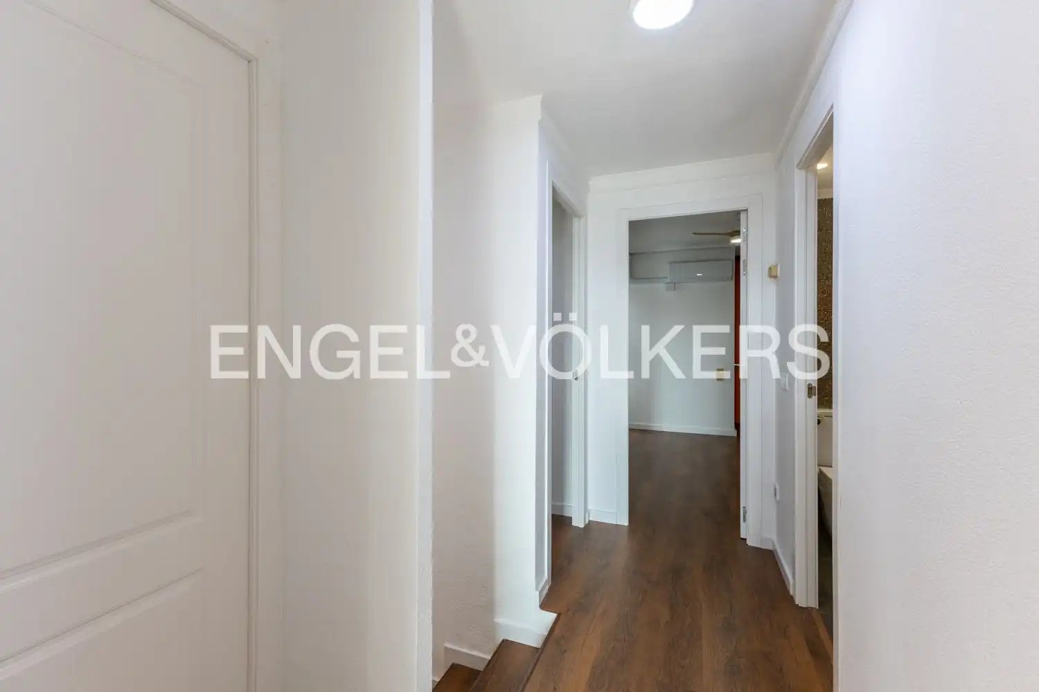 Piso de 170 m² en Valencia