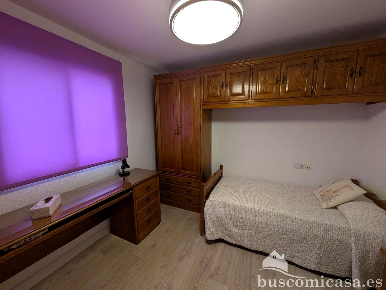 Pis de 110 m² a Linares