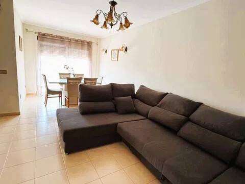 Casa 409 m² a Santiago del Teide