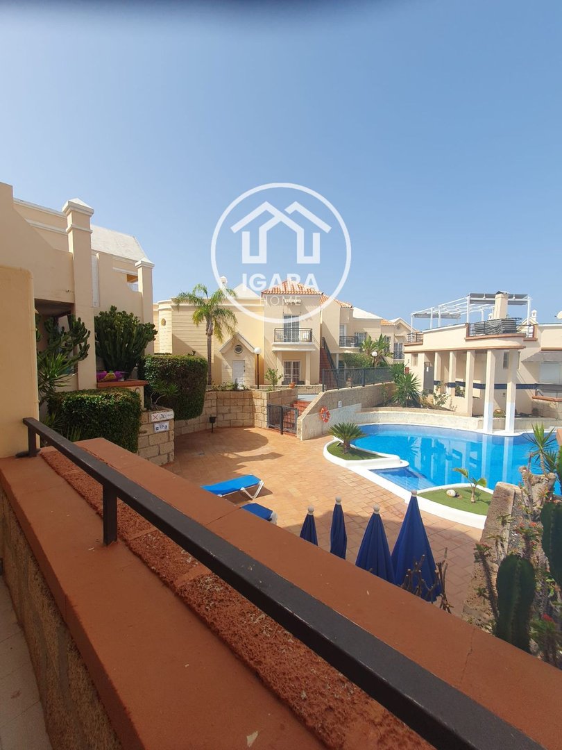 Piso de 50 m² en Adeje