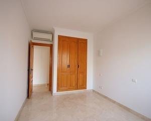 Pis de 125 m² a Palma