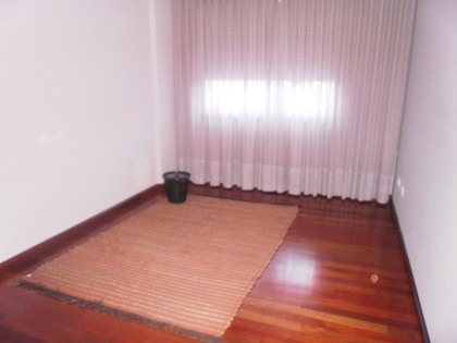 Piso en alquiler, Narón