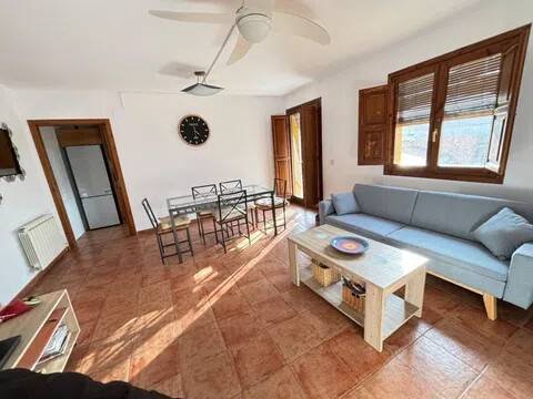 Piso de 67 m² en Palamós