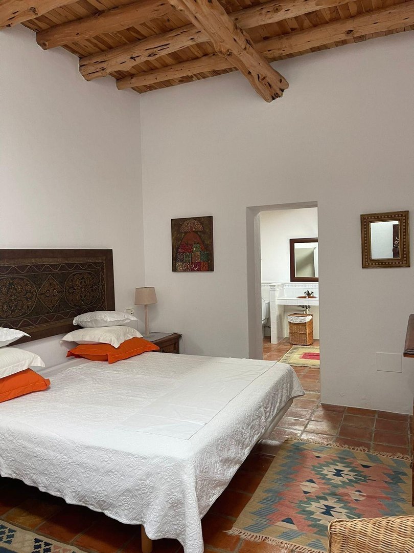 Maison 250 m² à Ibiza