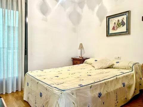 Pis de 75 m² a Jaca
