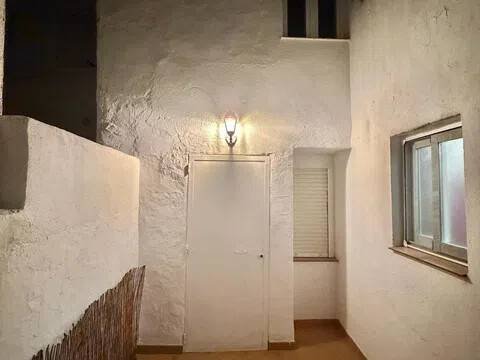 Wohnung 162 m² in Jaén