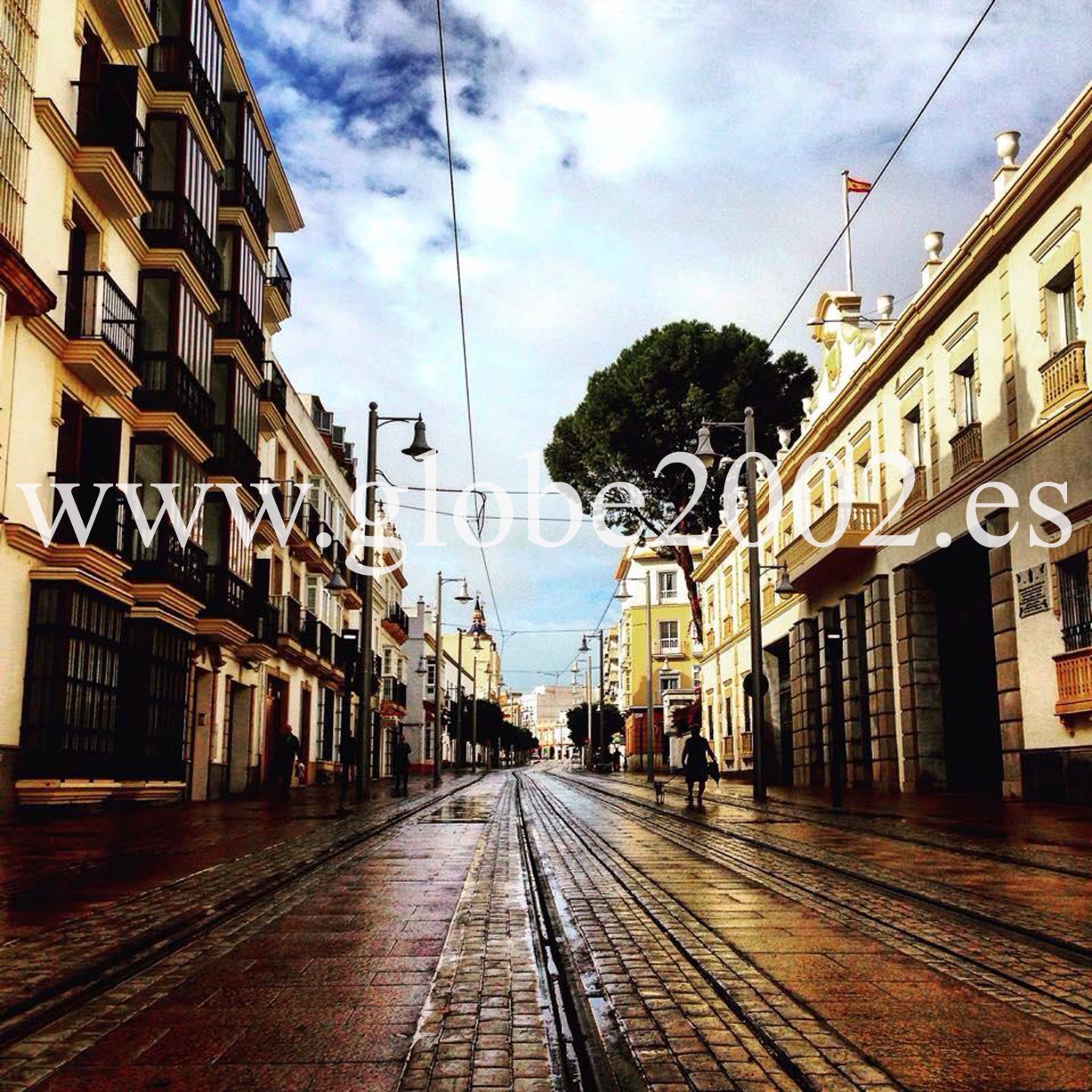 Wohnung 50 m² in San Fernando