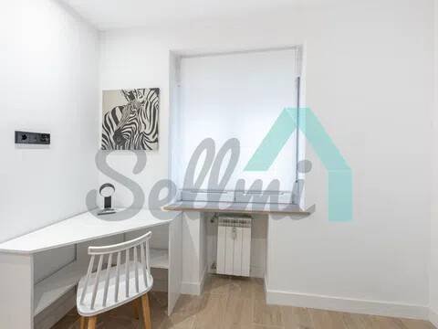 Appartement 78 m² à Oviède