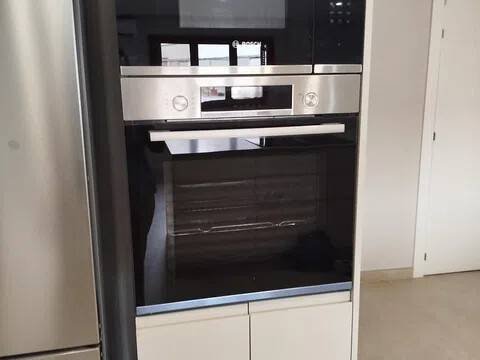 Piso de 190 m² en Palma