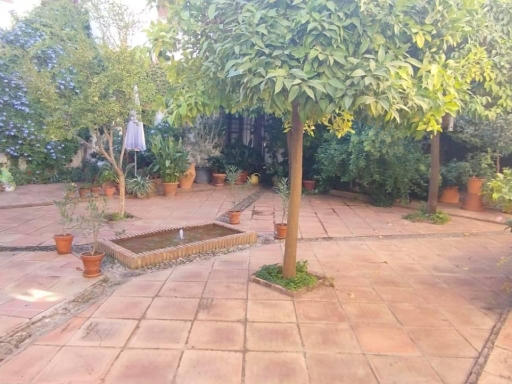 Piso de 95 m² en Granada