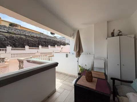 Piso de 60 m² en Telde