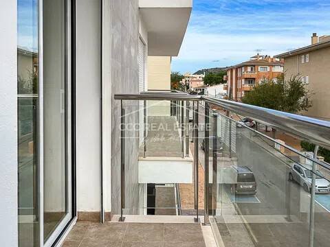 Pis de 117 m² a Capdepera