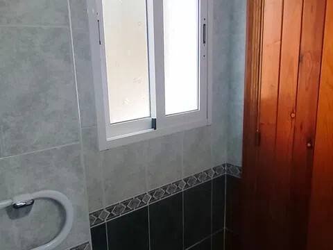Appartamento 70 m² a Frigiliana