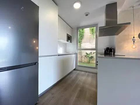 Piso de 165 m² en Estepona