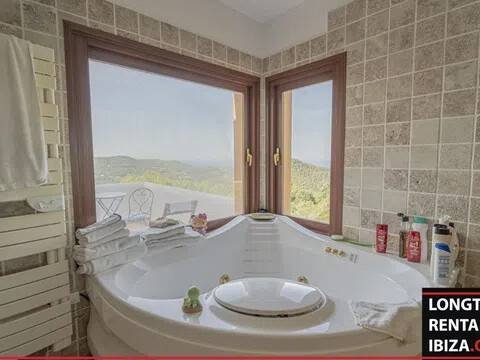 Casa de 570 m² a Sant Joan de Labritja
