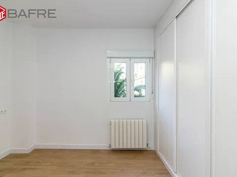 Pis de 80 m² a Madrid